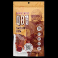 Smokin' Ham Jerky