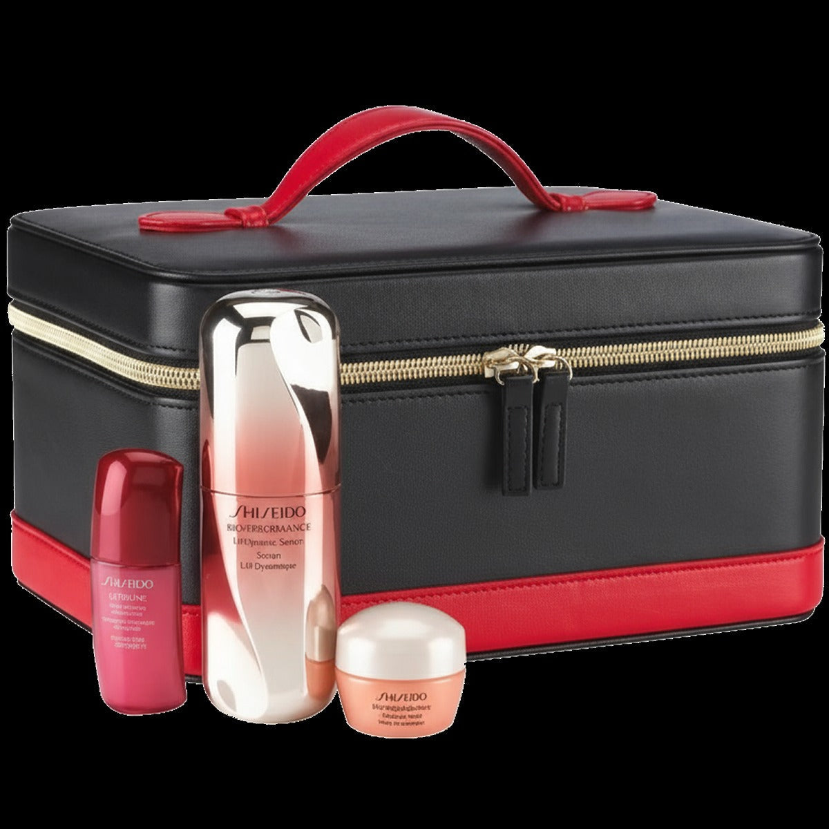 Bio-Performance Lift Dynamic Serum Set