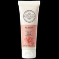 All Bright with Hibiscus Purifying Face Scrub