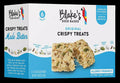 Original Crispy Treats (6 CT)