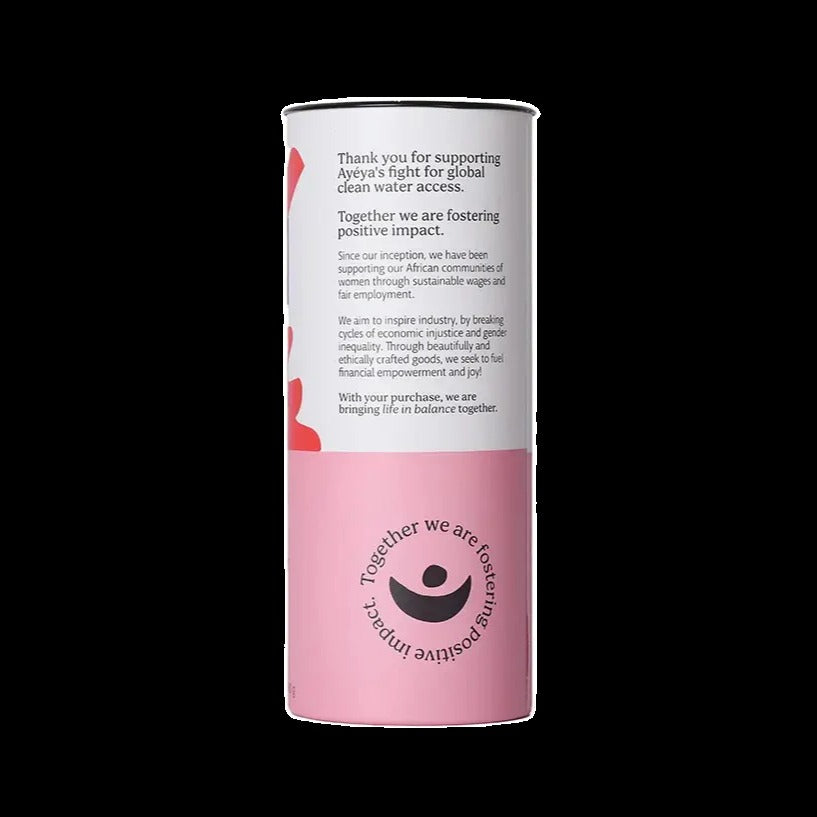 Relax Bath Salts