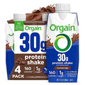 Chocolate Protein Shakes (4 Pack)
