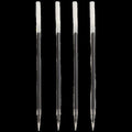 Vivid Pen Refill Pack