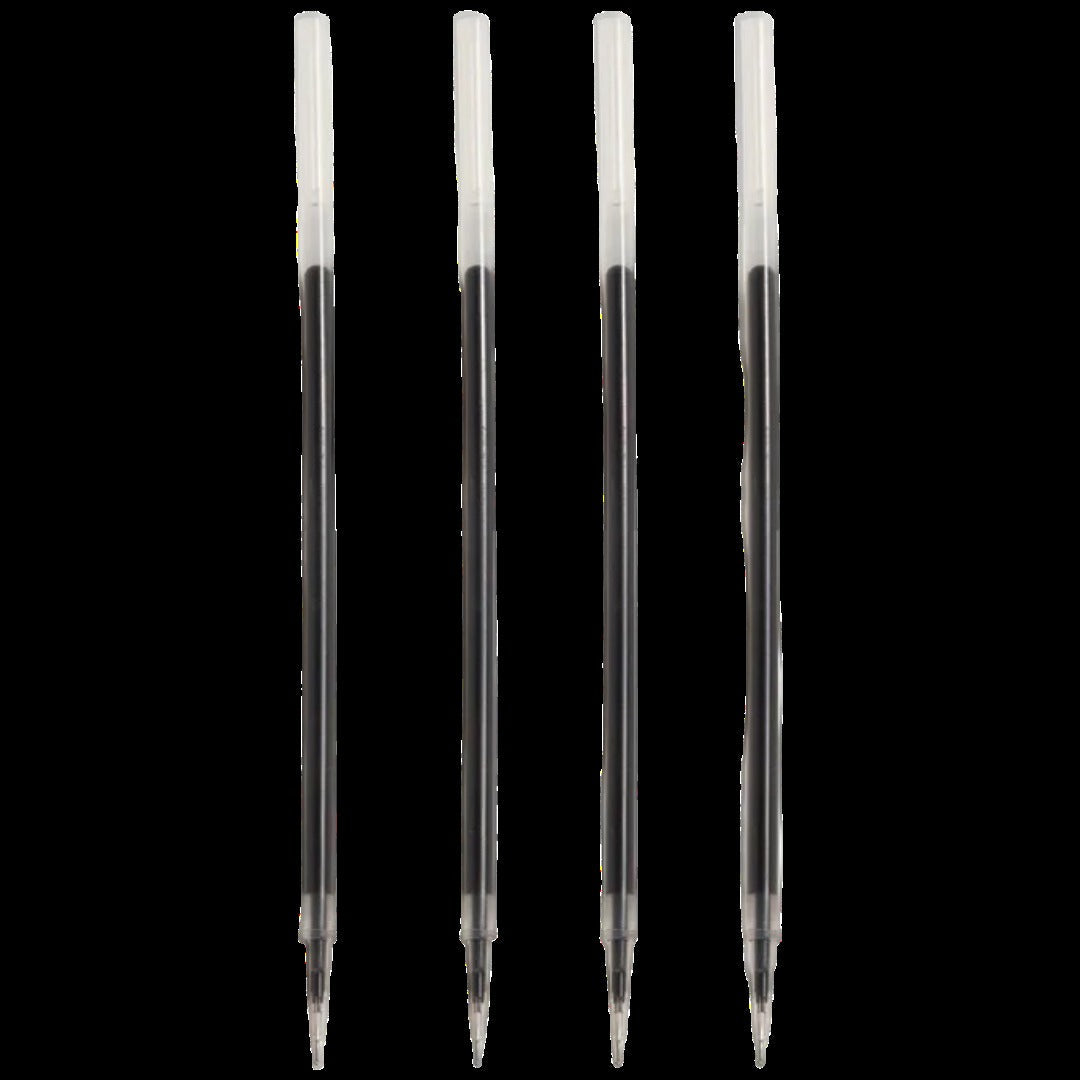 Vivid Pen Refill Pack