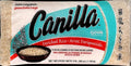 Canilla Extra Fancy Long Grain Rice