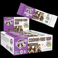 Cookies & Creme Bar (9 CT)