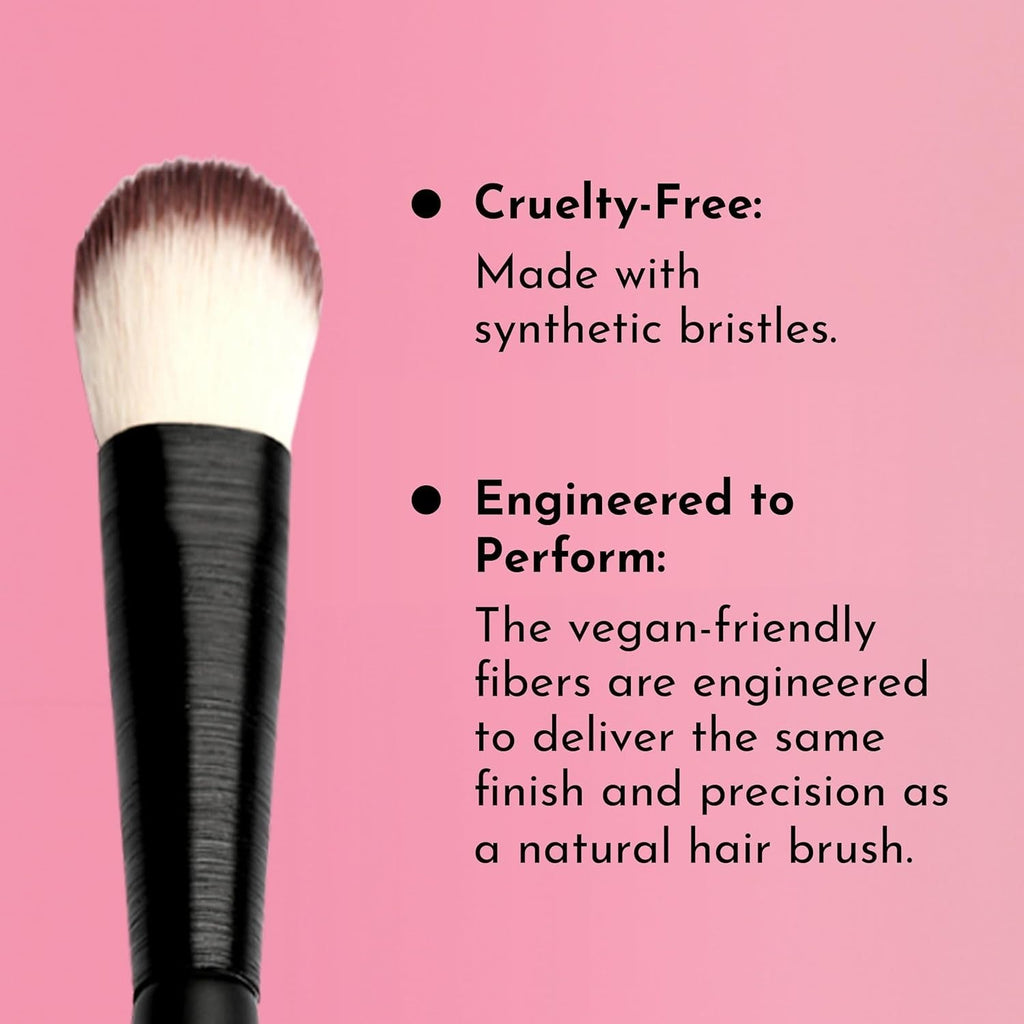 Concealer Brush