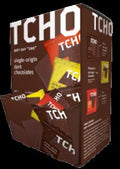 Dark Chocolate Assortment, 100 ct