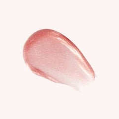 Plump Shot Collagen Infused Lip Serum - Flush