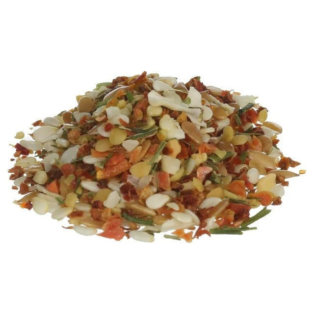 Garden Veggie Seasoning