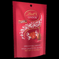 Lindor Milk Chocolate Truffles