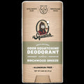 Birchwood Breeze Deodorant