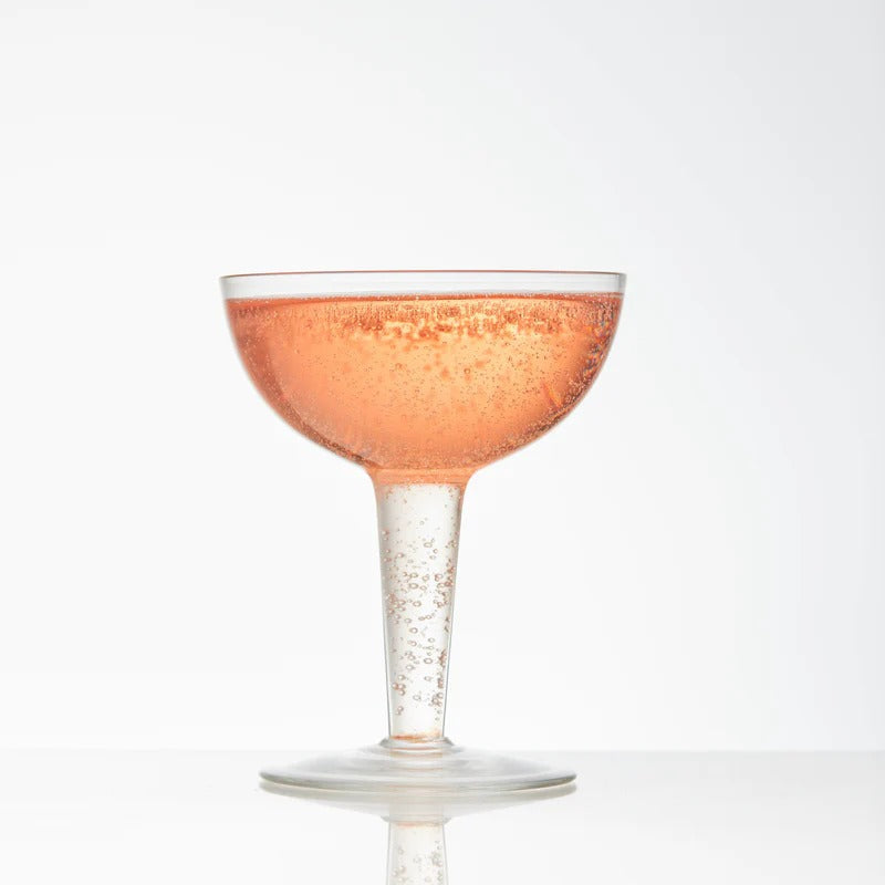 NA Sparkling Rose (4 Pack)