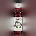Dark Cherry Premium Gourmet Syrup