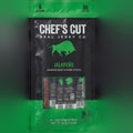 Jalapeno Flavored Meat Sticks (6 CT)