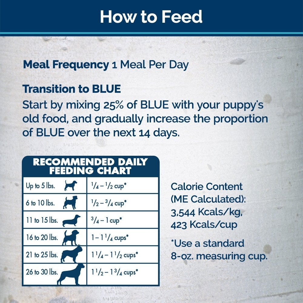 Grain Free With Chicken Adult Dry Dog Food
