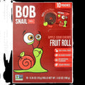 Apple Sour Cherry Fruit Rolls (10 CT)