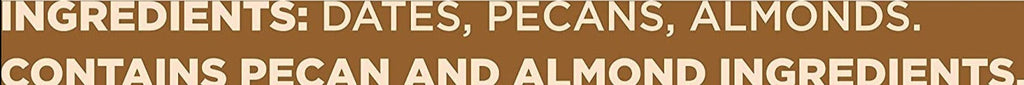 Pecan Pie Fruit & Nut Bar (16 CT)