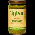 Recaito Sofrito Cooking Sauce