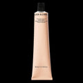 Rich Restorative Hand Cream