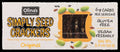 Original Crackers