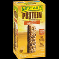 Protein Chewy Bars Peanut Butter Dark Chocolate