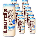 Classic Latte (12 Pack)