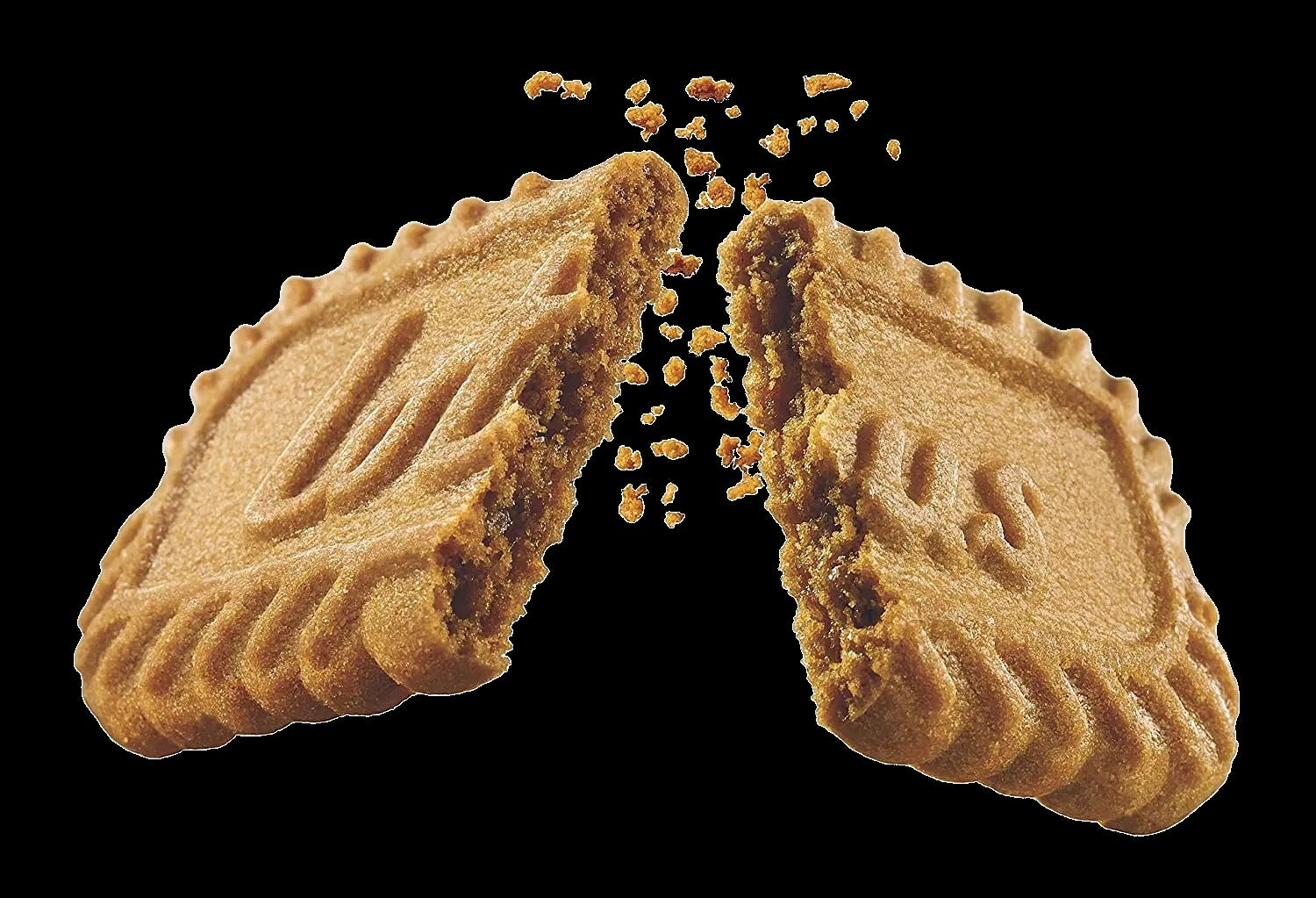 Biscoff Cookies