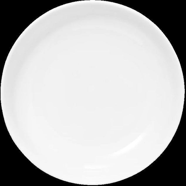 9" Ceramic Dinner Bowl (Set of 4)