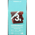 Low Carb Brownie Mix