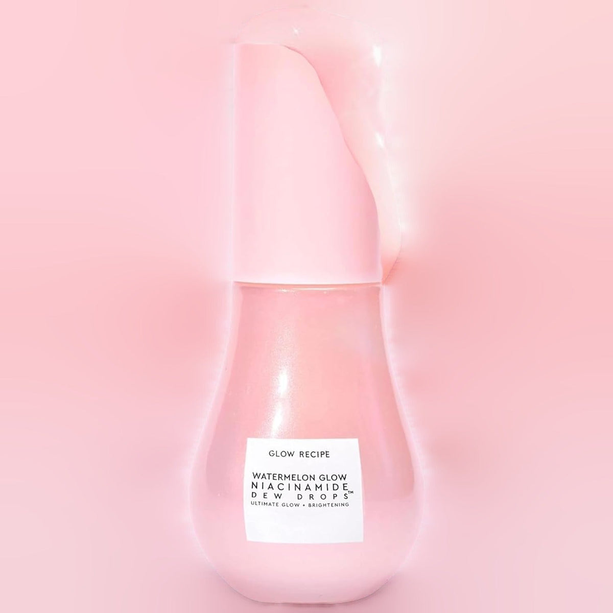 Watermelon Mini Niacinamide Dew Drops Serum