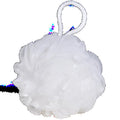 Mesh Sponge - 1 CT