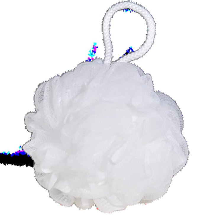 Mesh Sponge - 1 CT