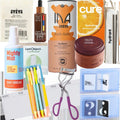 Stocking Stuffers