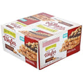 Crispy Creamy Wafer Bars - Peanut Butter Chocolate (12 CT)