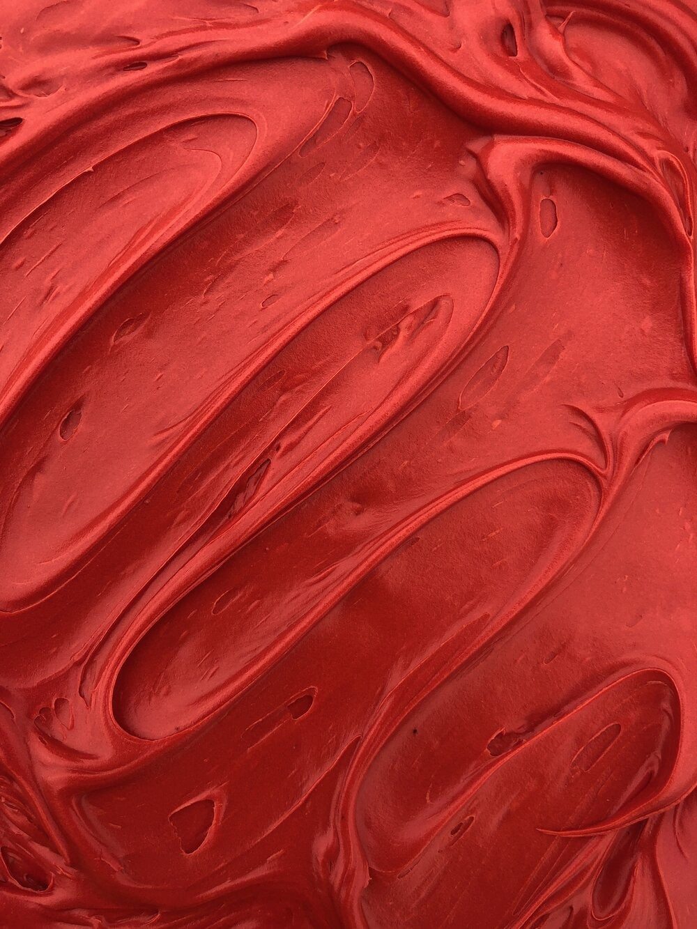 Plant-Based Holiday Food Coloring (4 Packets)