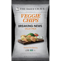 Value Pack Veggie Chips