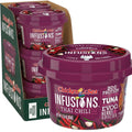 Thai Chilli Tuna (6 pack)