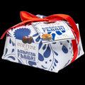 Amarena Cherries Panettone