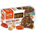 Date & Walnut Artisan Crisps