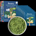 Kale Potato Veggie Mash (7 CT)