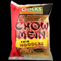 Finest Chow Mein Thin Noodles