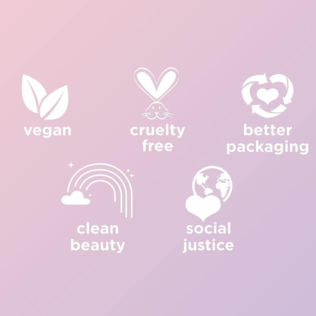 Dream Moon Spray Perfume