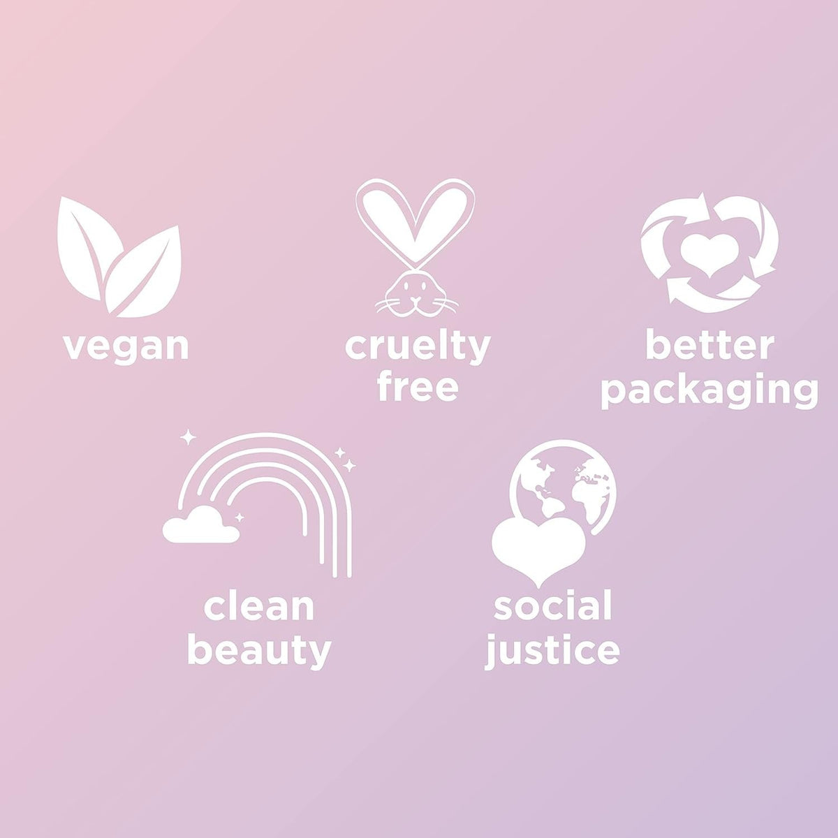 Dream Moon Spray Perfume
