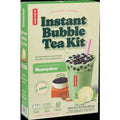 Honeydew Instant Bubble Kit
