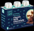 Milk Chocolate Premium Hot Cocoa With Mini Marshmallows