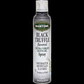 Truffle Flavored Extra Virgin Olive Oil Spray