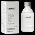 AHA Exfoliant Toner