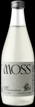 Pure Sea Moss Beverage (1 CT)