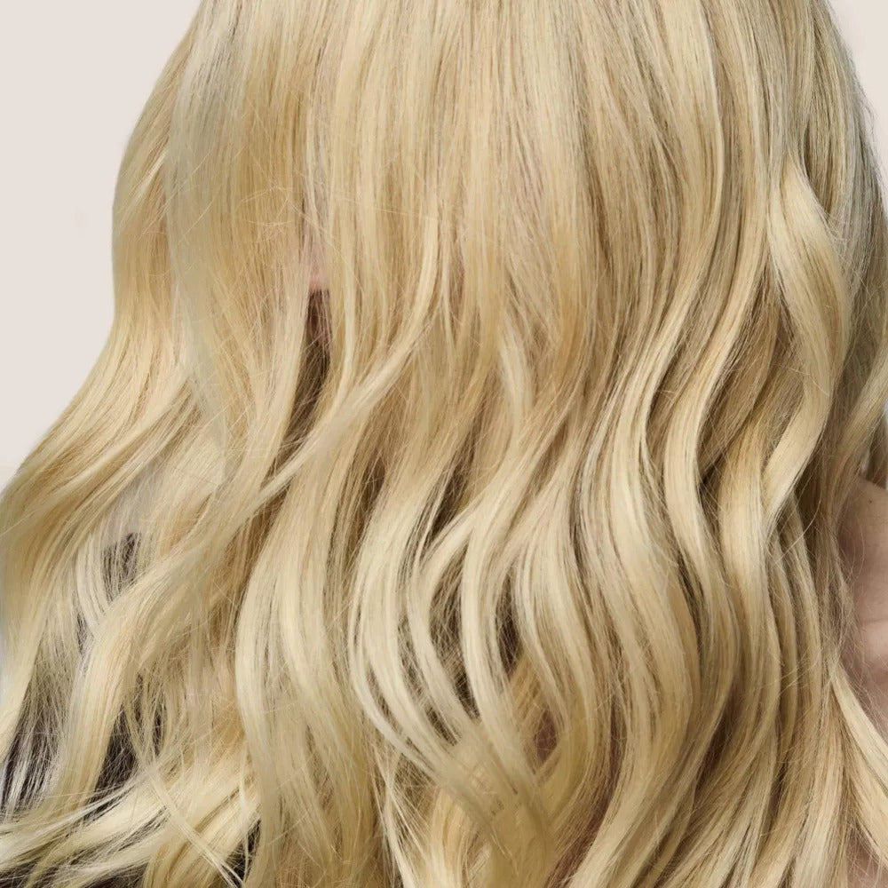 Restore Perfecting Spray